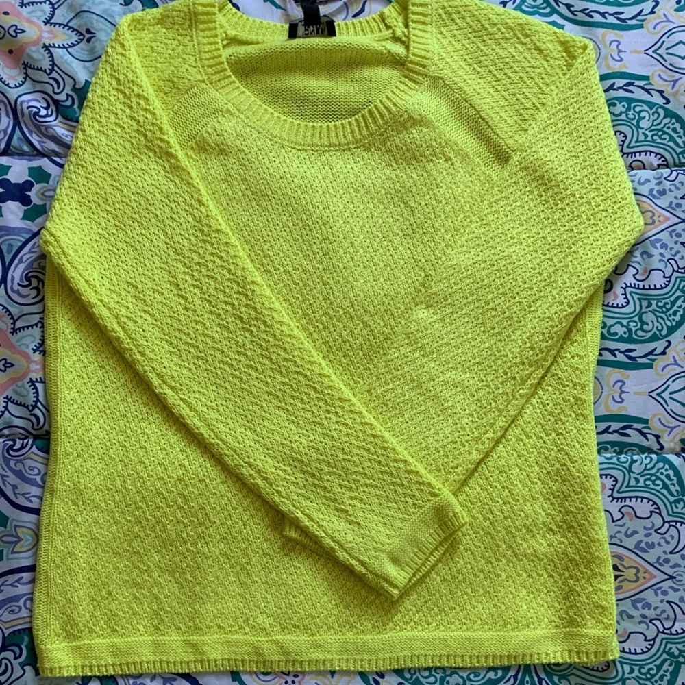 FLASH SALE Jones New York Sweater - Picture 2 of 4
